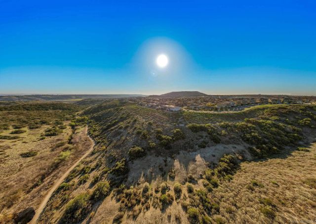 1841 Paterna Dr, Chula Vista, CA 91913