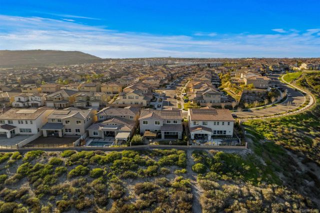 1841 Paterna Dr, Chula Vista, CA 91913