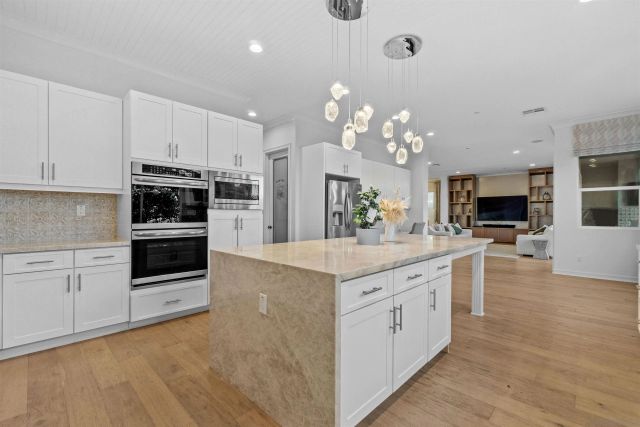 1841 Paterna Dr, Chula Vista, CA 91913