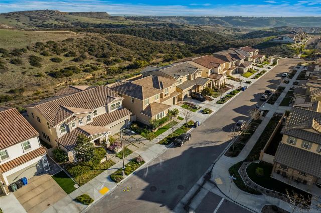 1841 Paterna Dr, Chula Vista, CA 91913