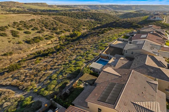 1841 Paterna Dr, Chula Vista, CA 91913