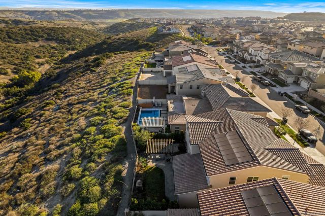 1841 Paterna Dr, Chula Vista, CA 91913