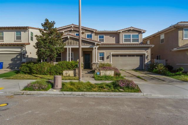 1841 Paterna Dr, Chula Vista, CA 91913