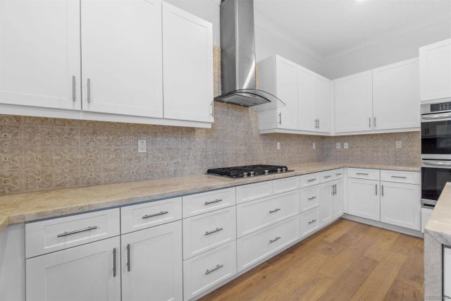 1841 Paterna Dr, Chula Vista, CA 91913