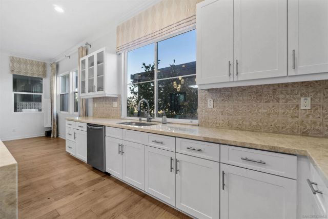 1841 Paterna Dr, Chula Vista, CA 91913