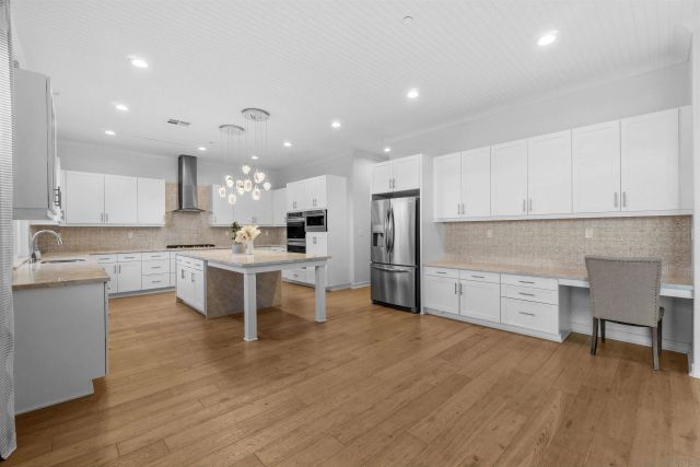 1841 Paterna Dr, Chula Vista, CA 91913