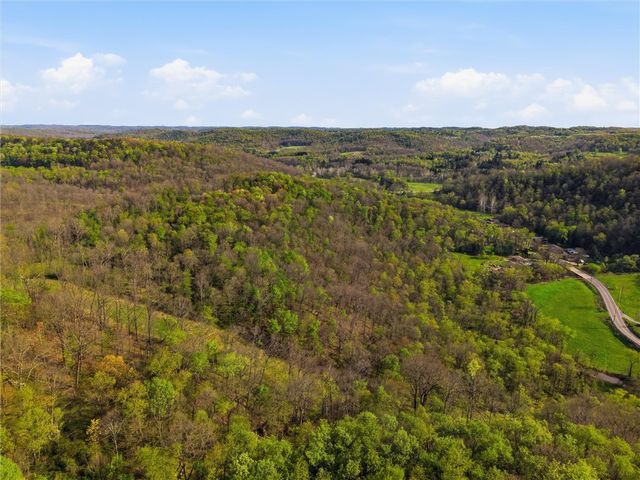 0 Lardintown Rd, Fawn Twp, PA 15084