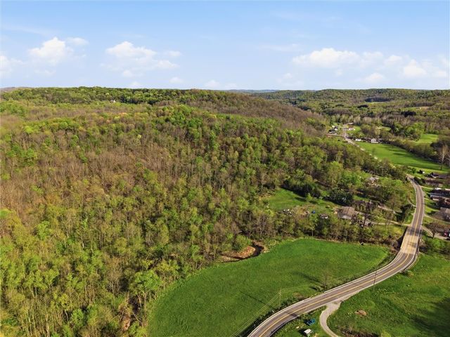 0 Lardintown Rd, Fawn Twp, PA 15084