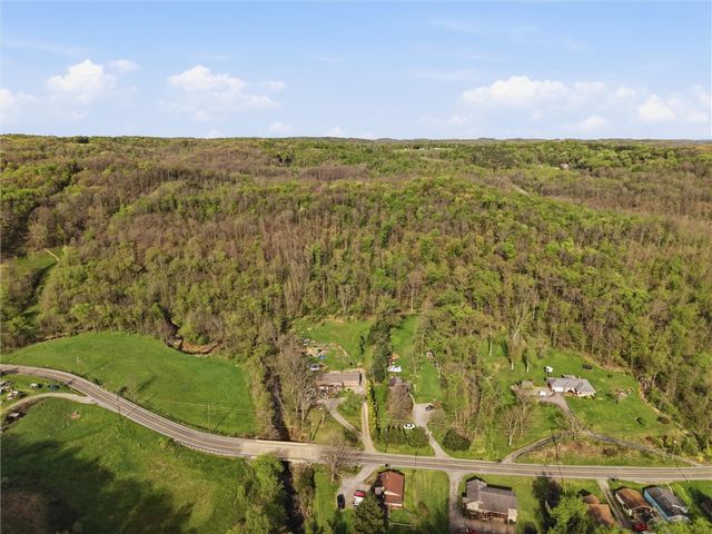0 Lardintown Rd, Fawn Twp, PA 15084