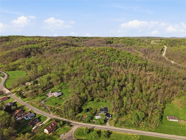 0 Lardintown Rd, Fawn Twp, PA 15084