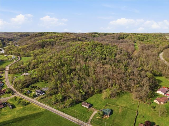 0 Lardintown Rd, Fawn Twp, PA 15084