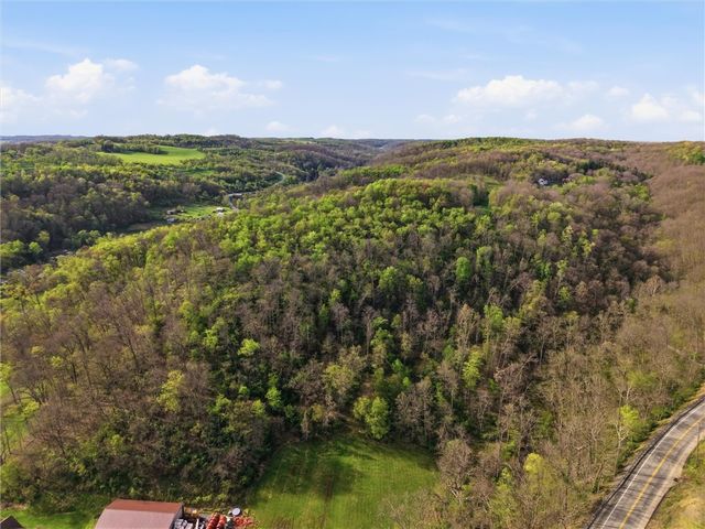 0 Lardintown Rd, Fawn Twp, PA 15084