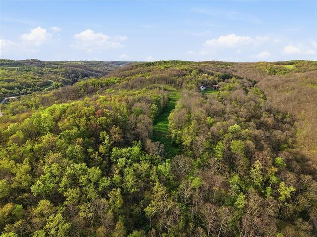 0 Lardintown Rd, Fawn Twp, PA 15084