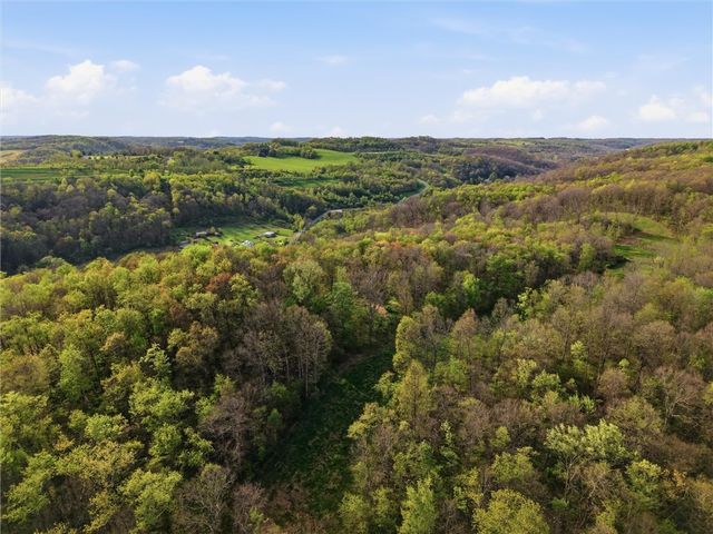 0 Lardintown Rd, Fawn Twp, PA 15084