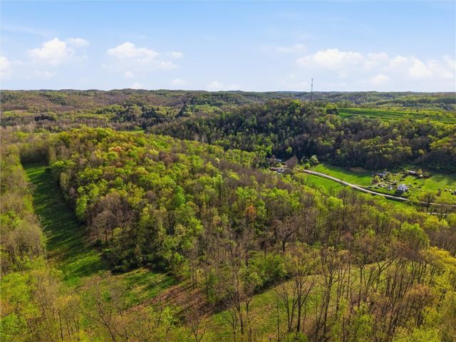 0 Lardintown Rd, Fawn Twp, PA 15084