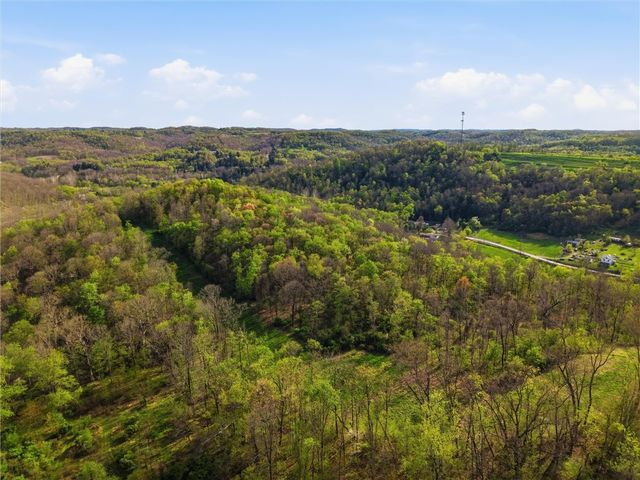 0 Lardintown Rd, Fawn Twp, PA 15084
