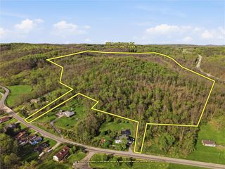 0 Lardintown Rd, Fawn Twp, PA 15084