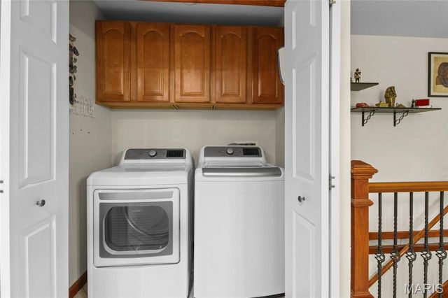 4877 Eva Rue Lane, House Springs, MO 63051