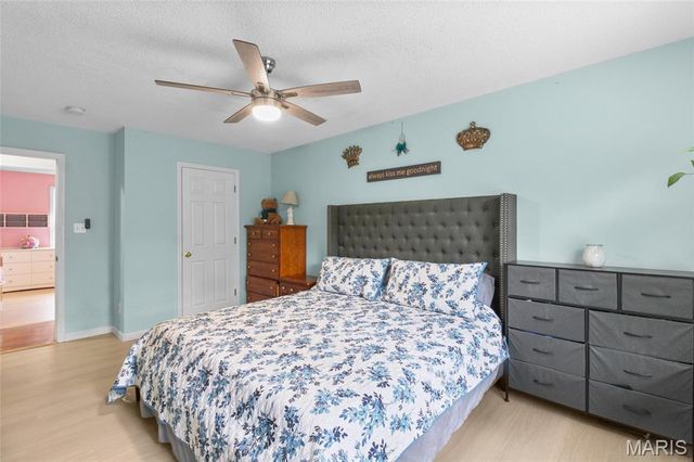 4877 Eva Rue Lane, House Springs, MO 63051