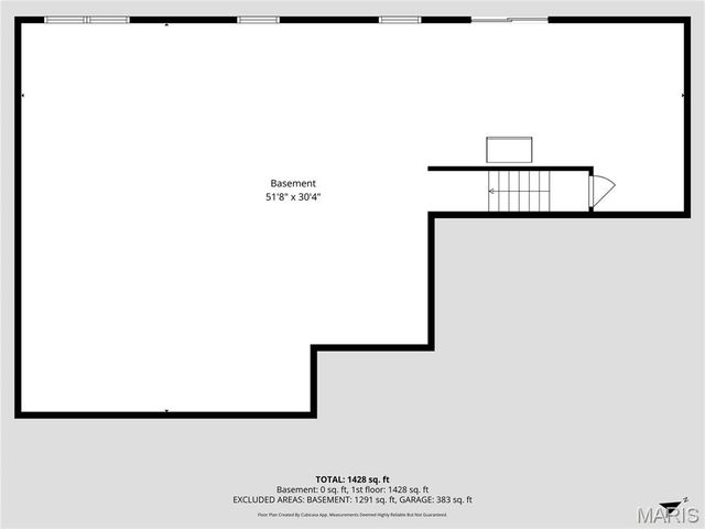 4877 Eva Rue Lane, House Springs, MO 63051