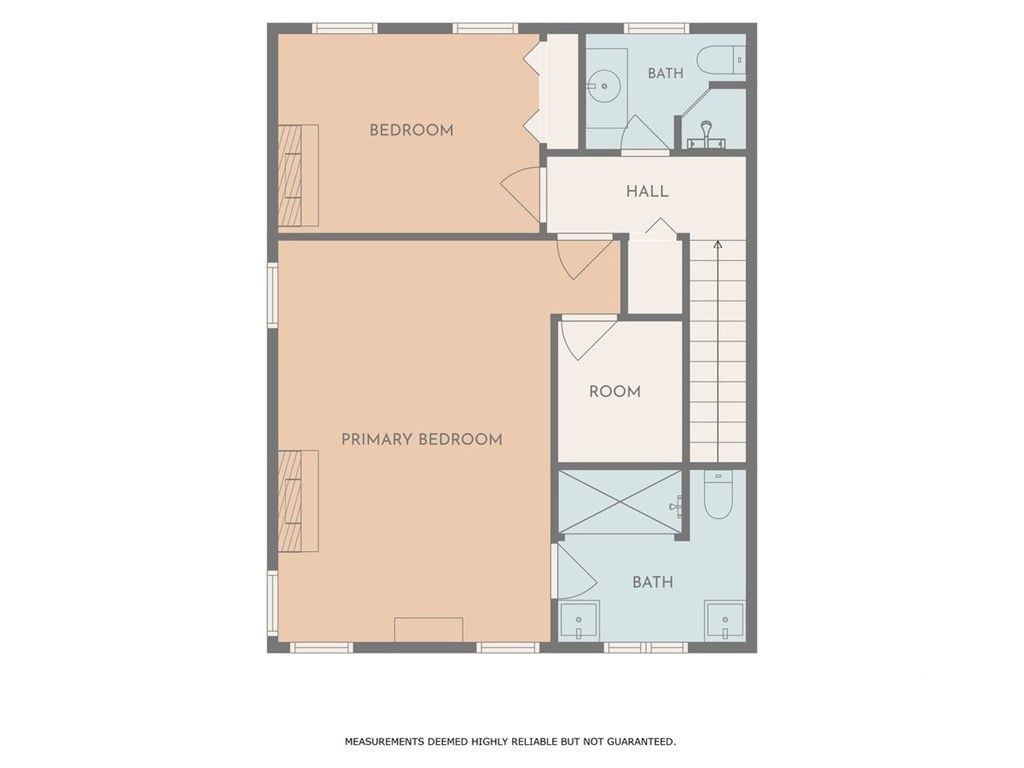 Image 54 of property listing at 439 Abercorn Street, Savannah, GA 31401