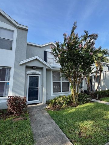 6343 OSPREY LAKE CIRCLE, Riverview, FL 33578