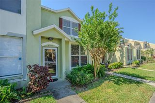 6343 OSPREY LAKE CIRCLE, Riverview, FL 33578