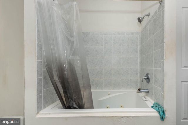 18 E LAFAYETTE AVE, Baltimore, MD 21202