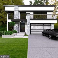 16307 AYRWOOD LN, Bowie, MD 20716
