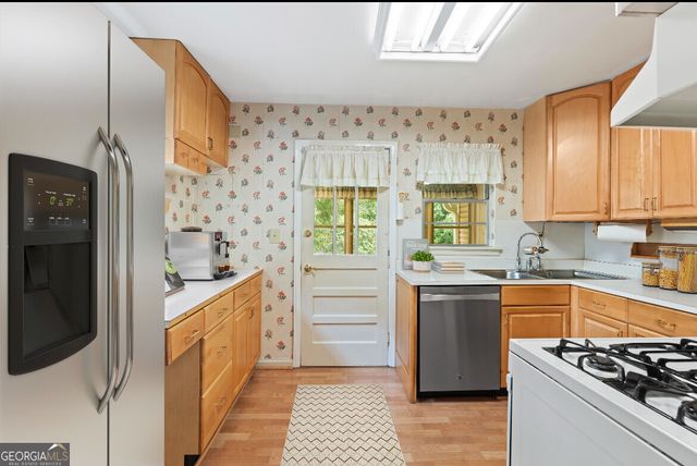 437 Eastland Drive, Decatur, GA 30030