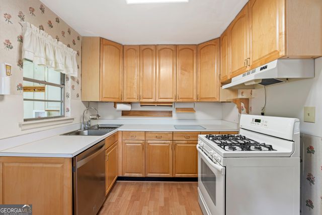 437 Eastland Drive, Decatur, GA 30030