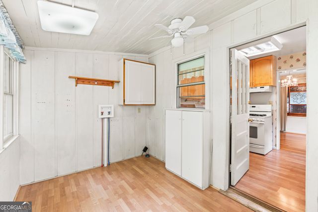 437 Eastland Drive, Decatur, GA 30030