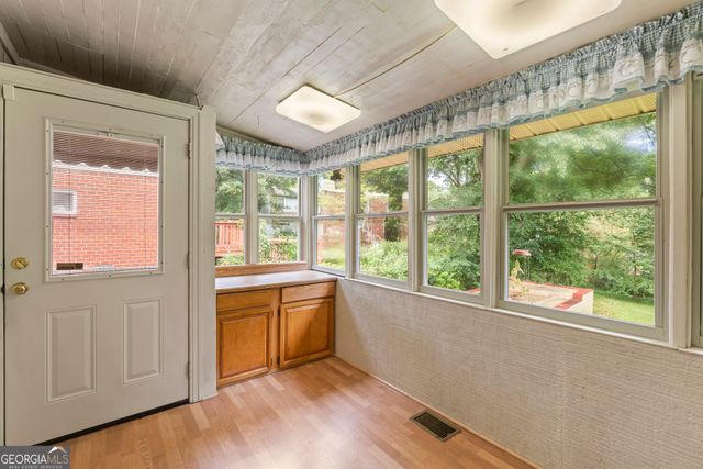 437 Eastland Drive, Decatur, GA 30030