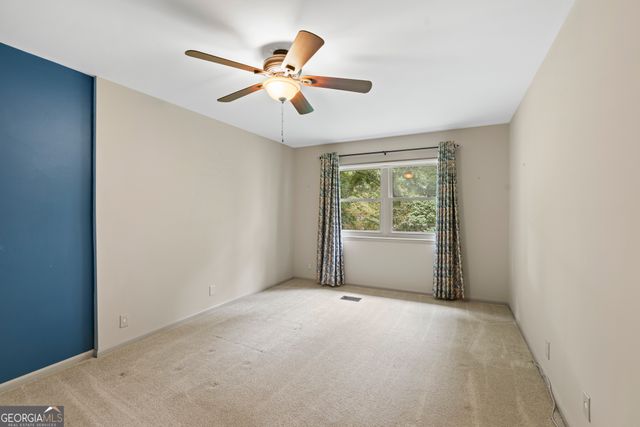 437 Eastland Drive, Decatur, GA 30030