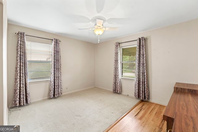 437 Eastland Drive, Decatur, GA 30030