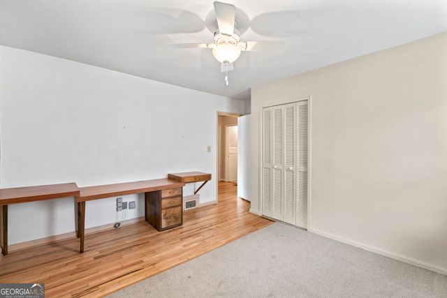 437 Eastland Drive, Decatur, GA 30030