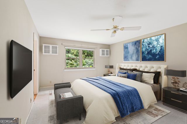 437 Eastland Drive, Decatur, GA 30030