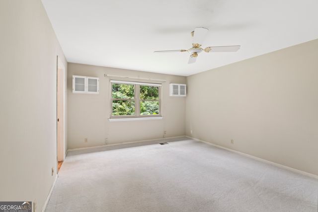 437 Eastland Drive, Decatur, GA 30030