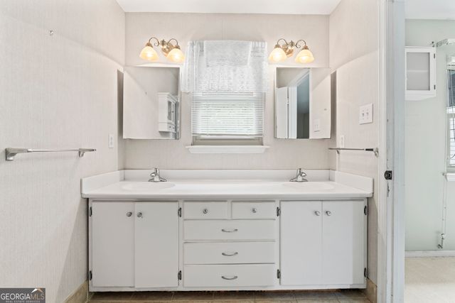 437 Eastland Drive, Decatur, GA 30030
