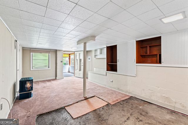 437 Eastland Drive, Decatur, GA 30030