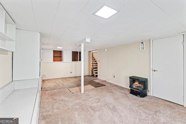 437 Eastland Drive, Decatur, GA 30030