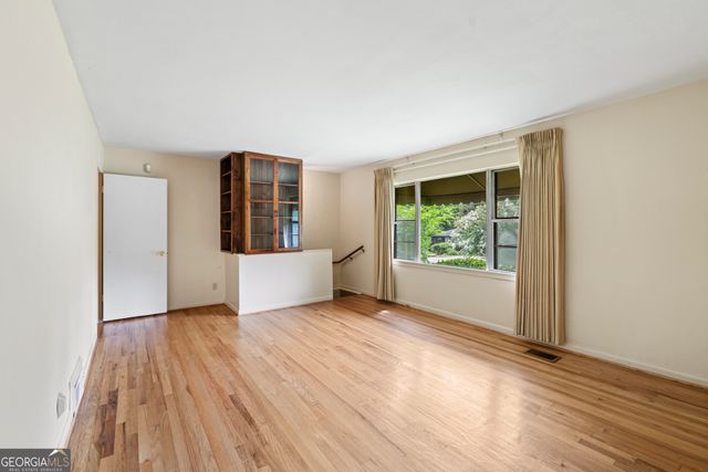437 Eastland Drive, Decatur, GA 30030