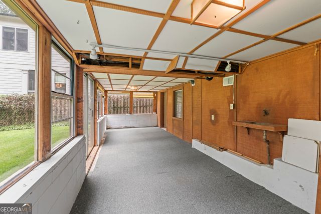 437 Eastland Drive, Decatur, GA 30030