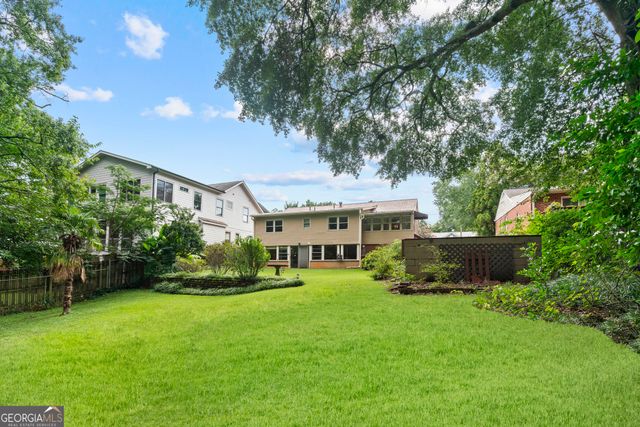 437 Eastland Drive, Decatur, GA 30030