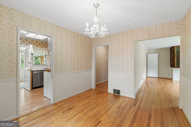 437 Eastland Drive, Decatur, GA 30030