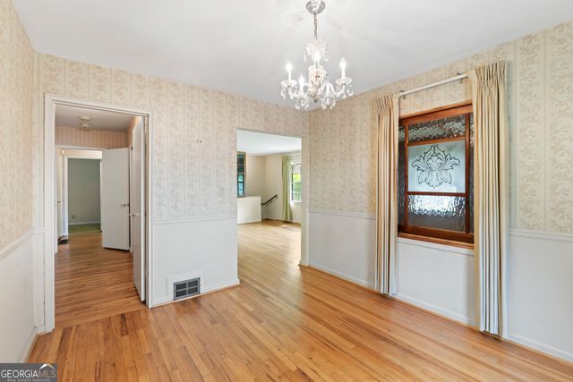 437 Eastland Drive, Decatur, GA 30030