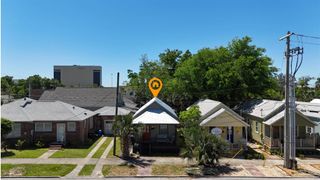 321 E Jackson St, Pensacola, FL 32501