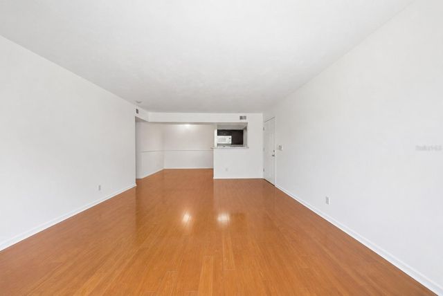 10200 GANDY BOULEVARD N 714, St Petersburg, FL 33702