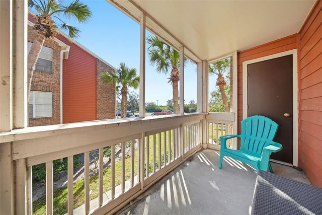 10200 GANDY BOULEVARD N 714, St Petersburg, FL 33702