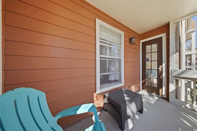 10200 GANDY BOULEVARD N 714, St Petersburg, FL 33702